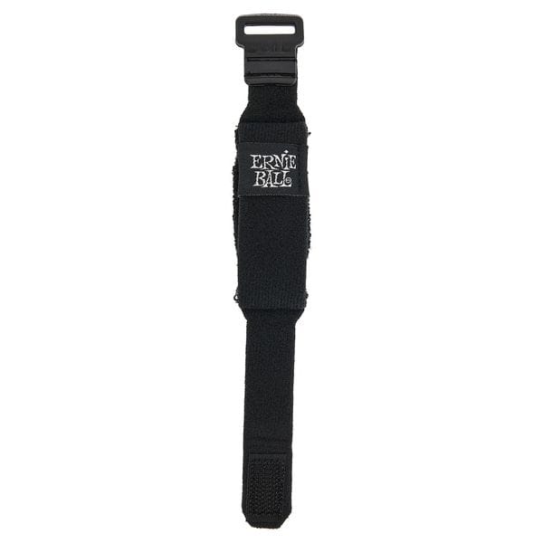Ernie Ball Fretwrap MD 9613_04, surdina chitara clasica