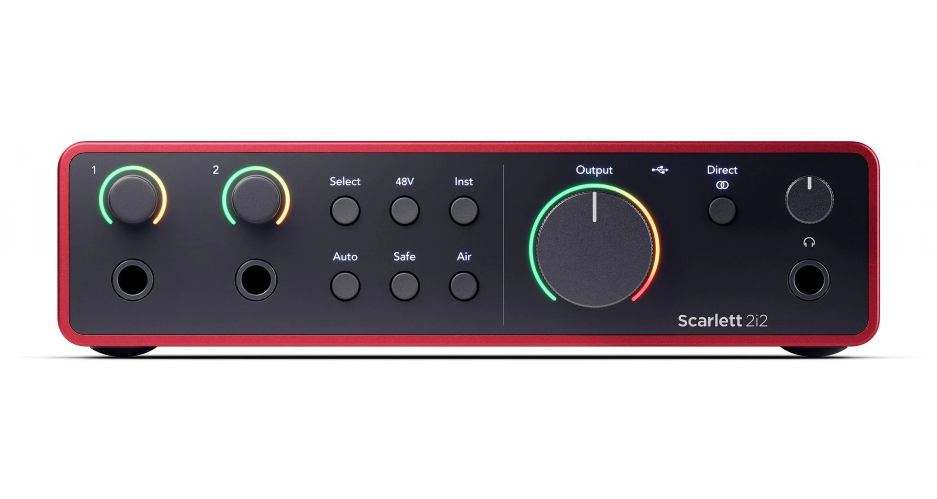Focusrite Scarlett 2i2 4th Generation_01