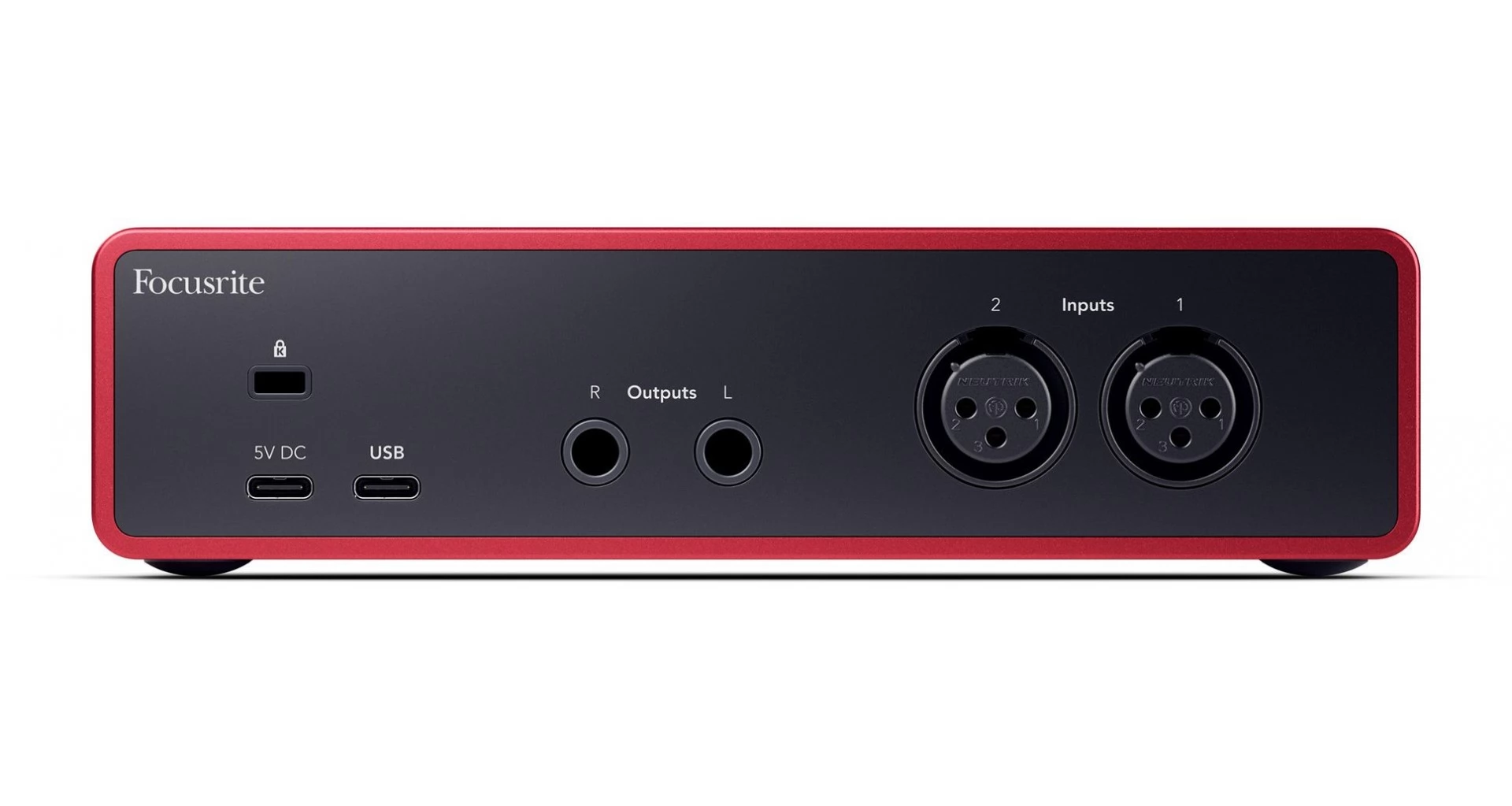Focusrite Scarlett 2i2 4th Generation_02