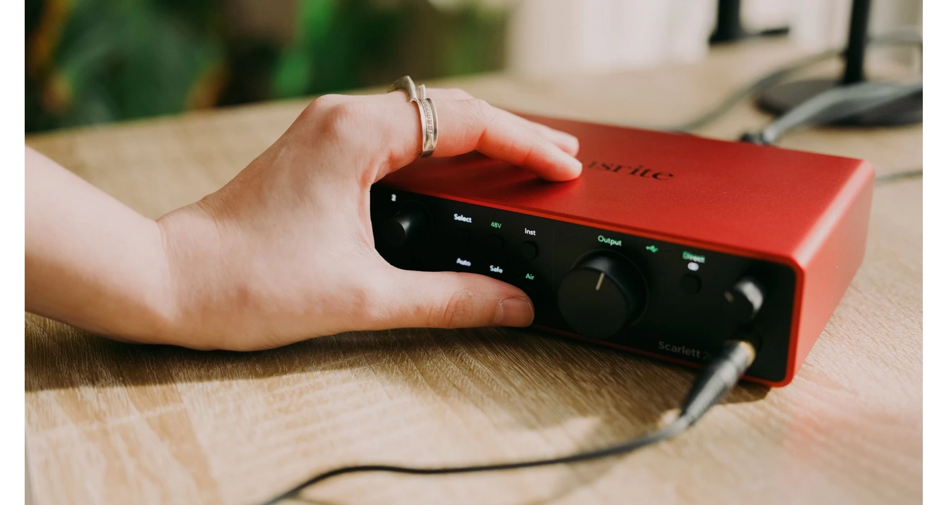 Focusrite Scarlett 2i2 4th Generation_03