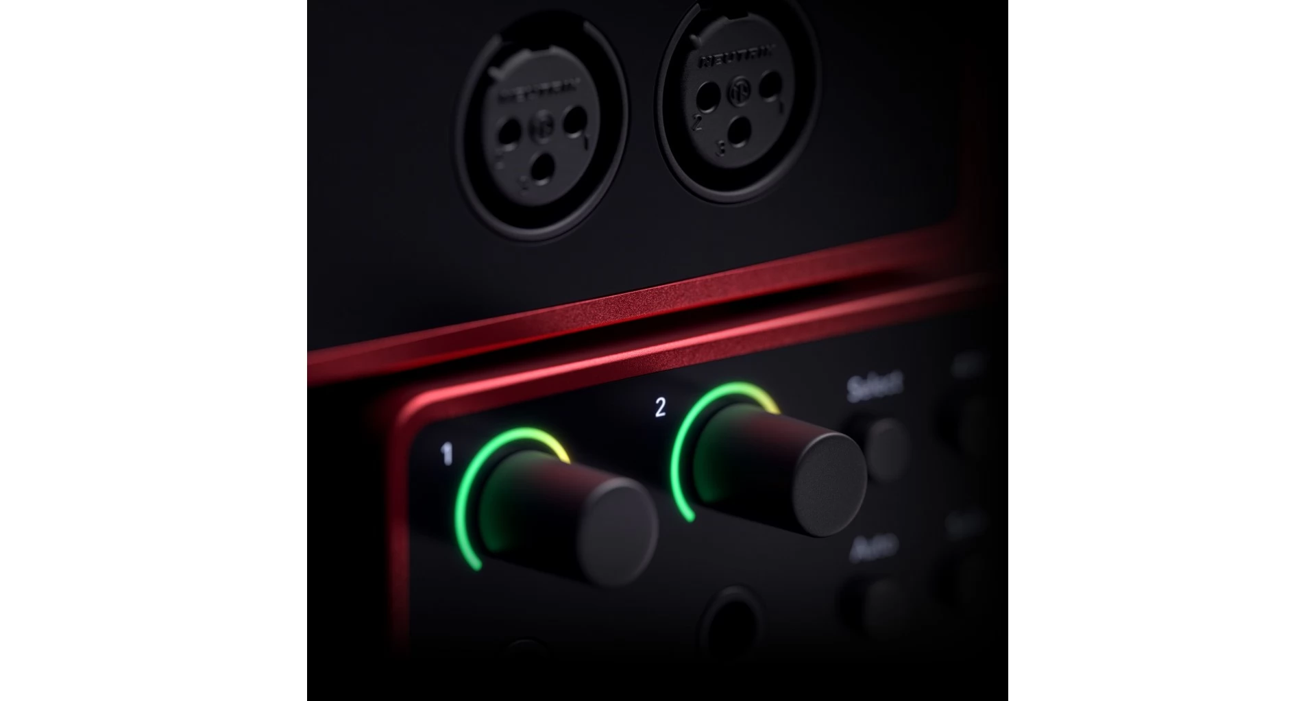 Focusrite Scarlett 2i2 4th Generation_04
