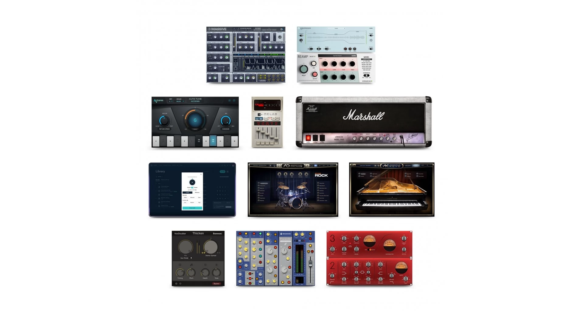 Focusrite Scarlett 2i2 4th Generation_05