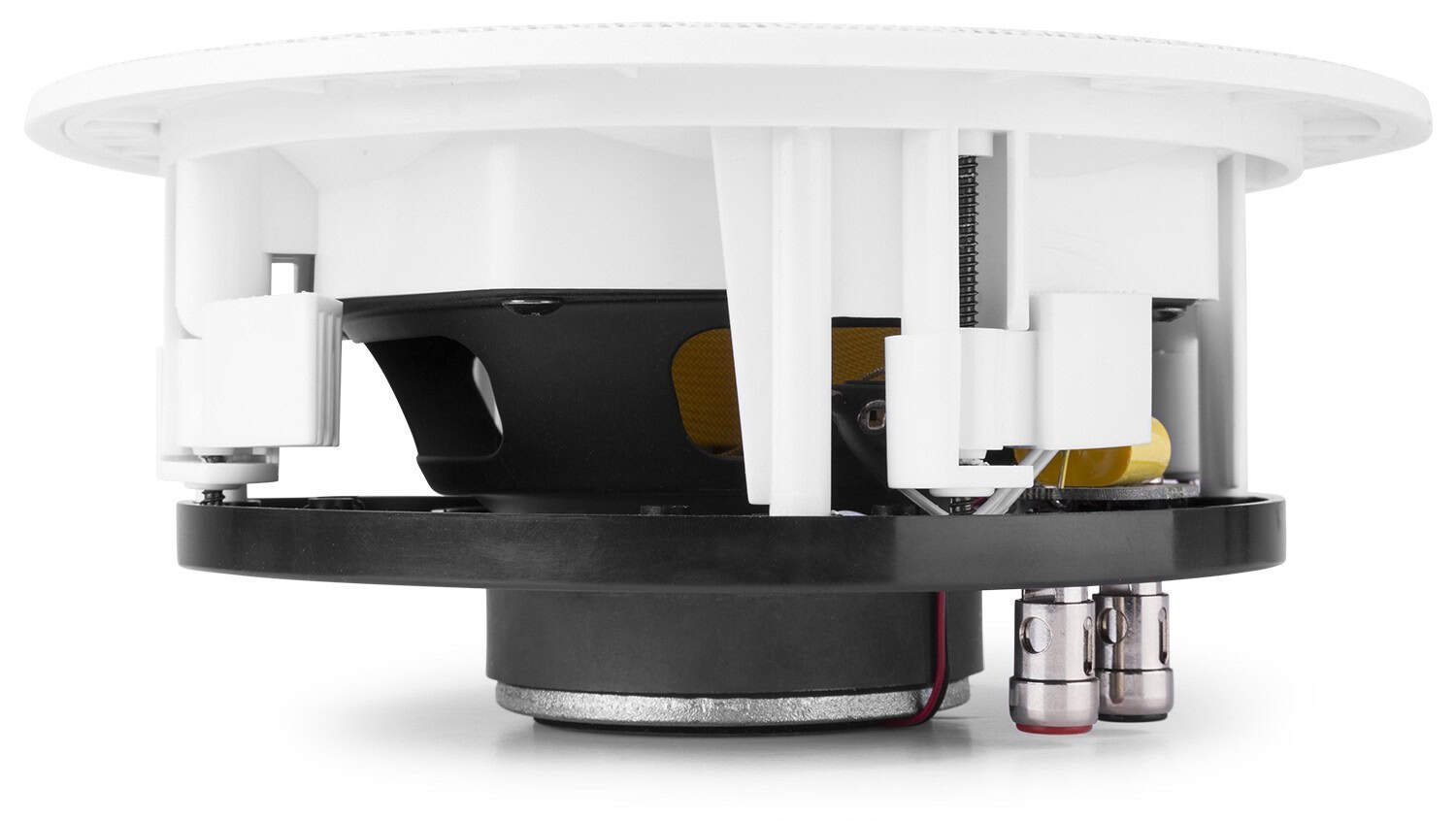 Set difuzoare tavan wireless Power Dynamics WCS80_04
