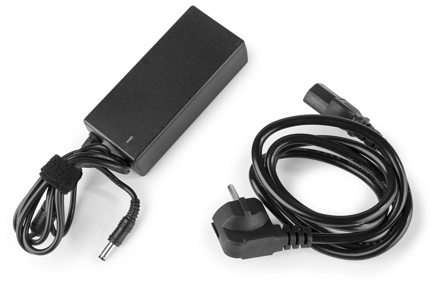 Set difuzoare tavan wireless Power Dynamics WCS80_06