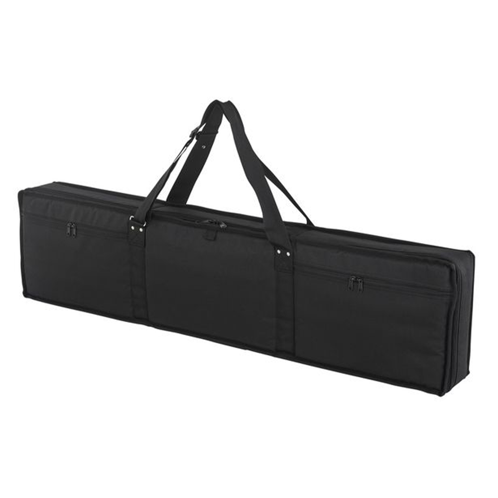Thomann Stage Piano Bag M, husa pian