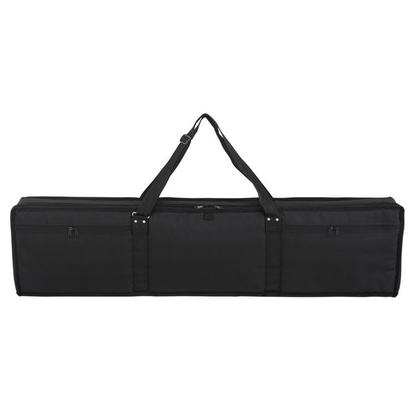 Thomann Stage Piano Bag M_01