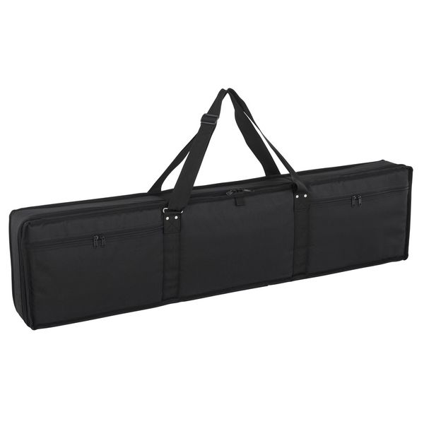 Thomann Stage Piano Bag M_02
