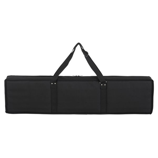 Thomann Stage Piano Bag M_03