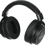 casti studio the t.bone HD 815