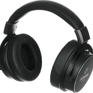 casti studio the t.bone HD 815