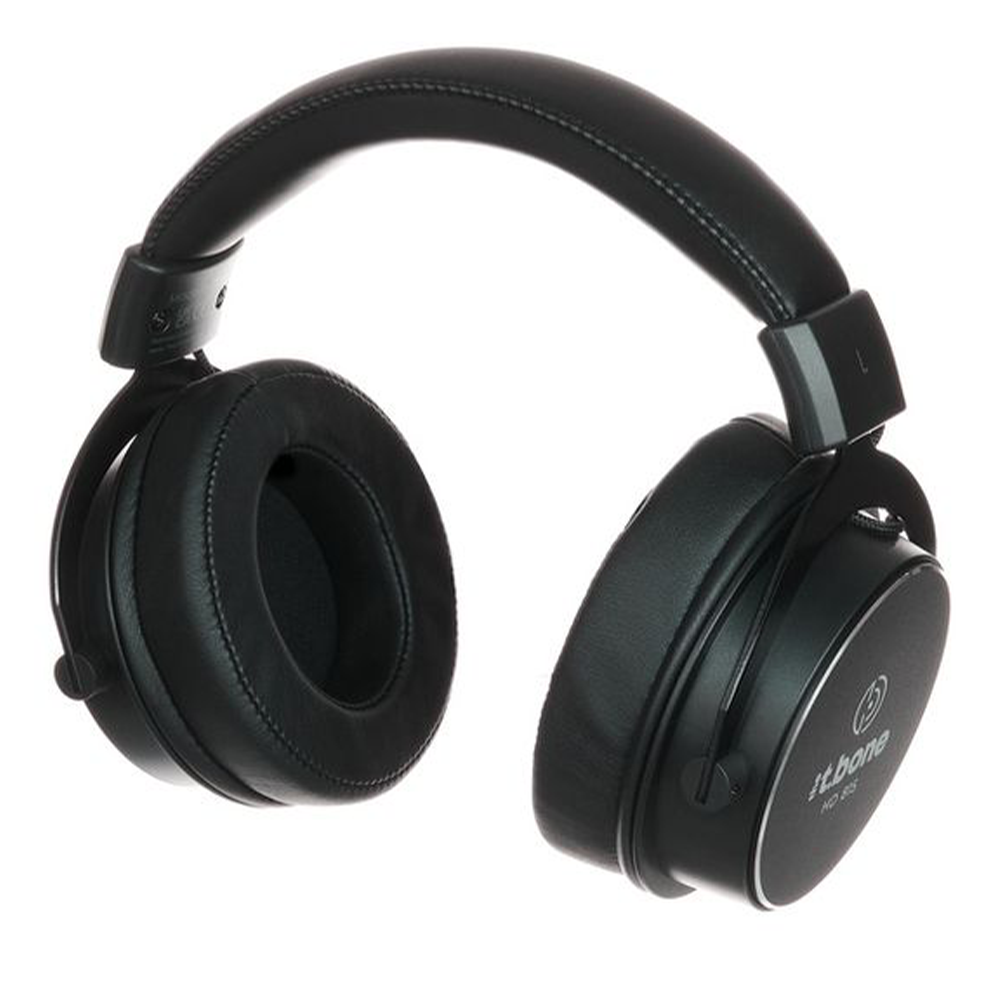 casti studio the t.bone HD 815