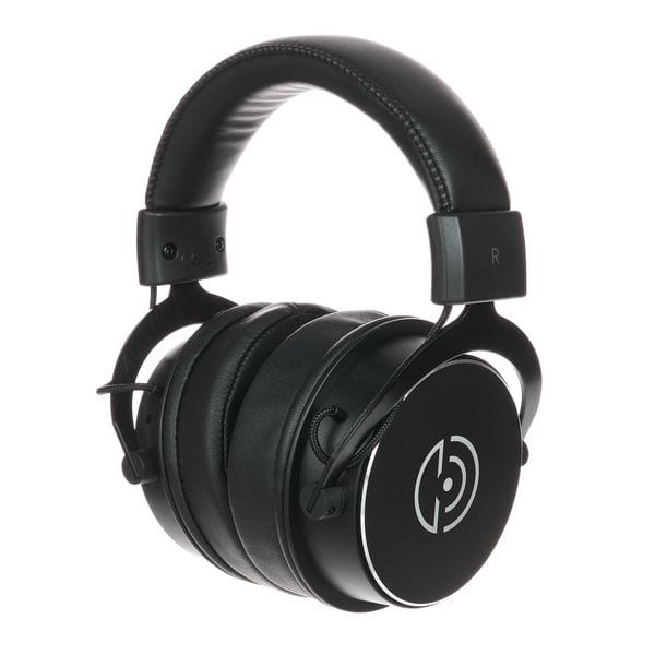 the t.bone HD 815_01