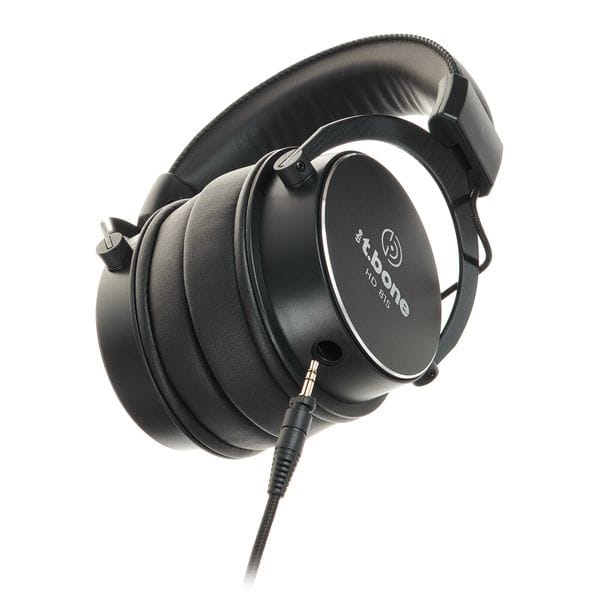 the t.bone HD 815_02