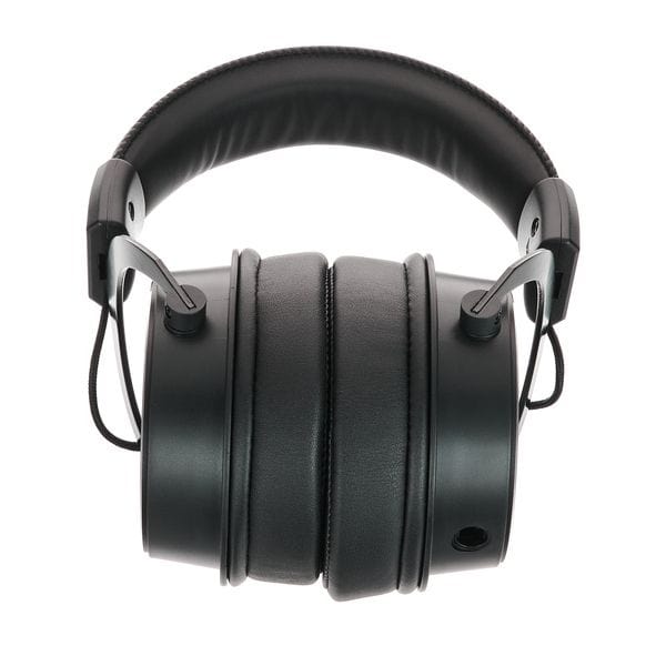 the t.bone HD 815_03