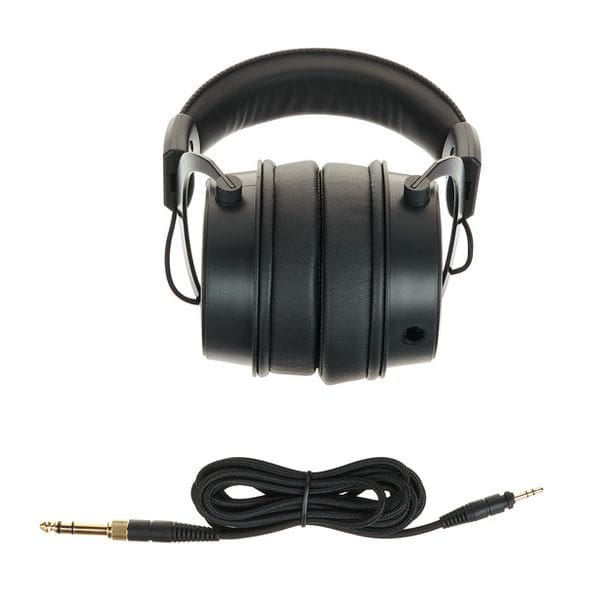the t.bone HD 815_04