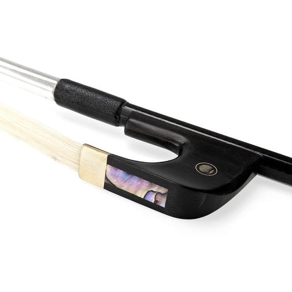 Arcus Contrabas 3-4 Carbon Thomann CBB-01G-03