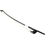 Arcus Contrabas 3-4 Carbon Thomann CBB-01G