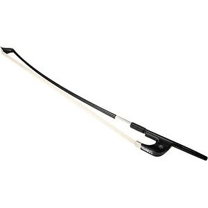 Arcus Contrabas 3-4 Carbon Thomann CBB-01G