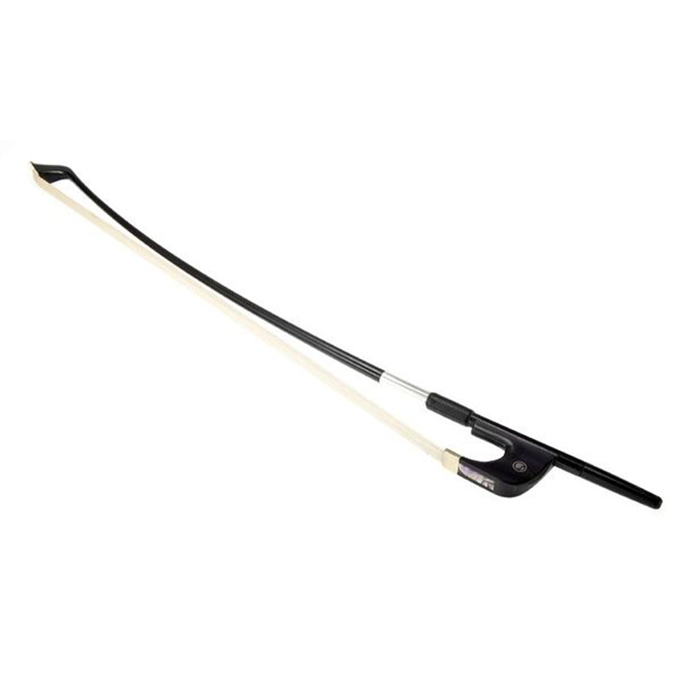 Arcus Contrabas 3-4 Carbon Thomann CBB-01G