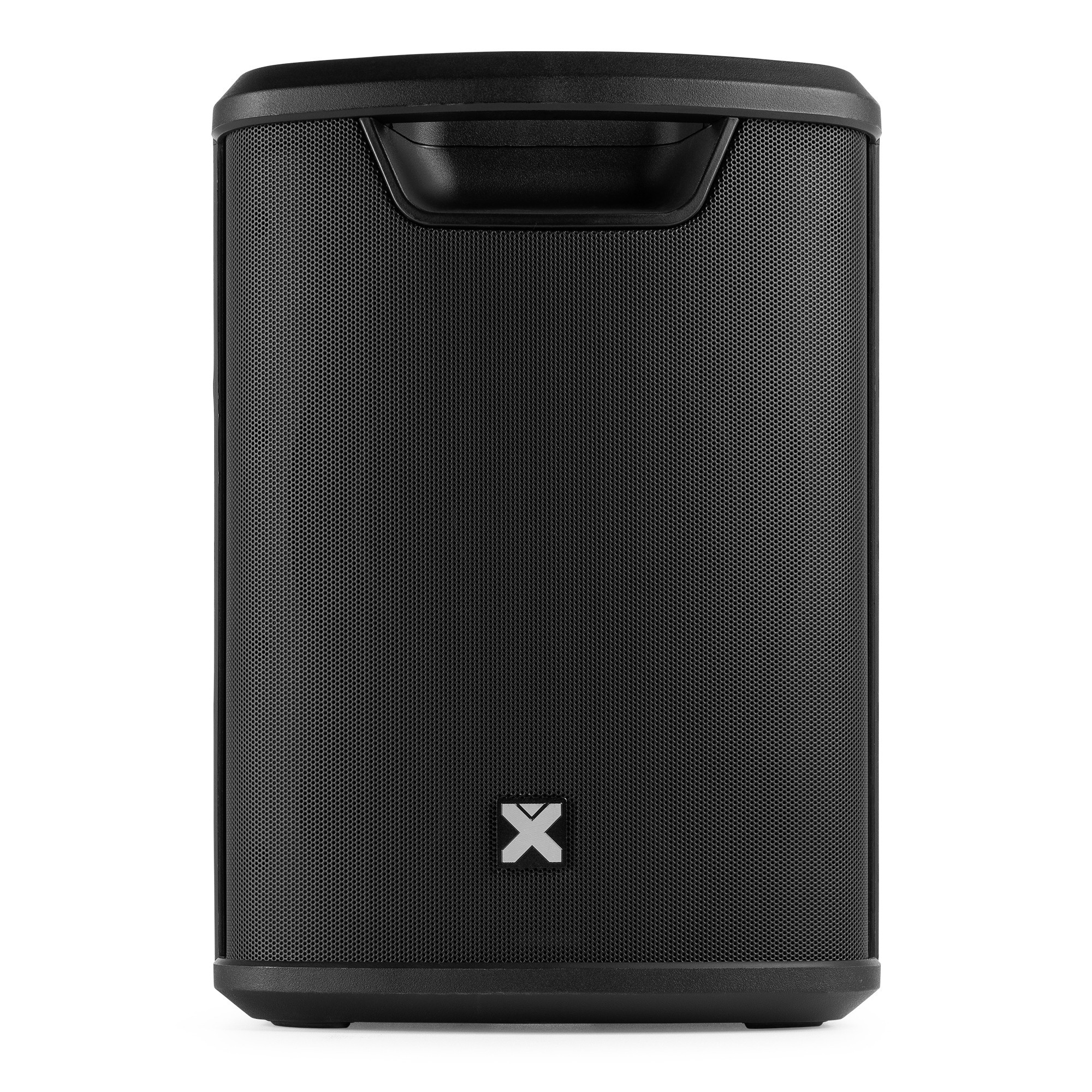 Boxa portabila all-in-one Vonyx PRO X1A, 250W_02