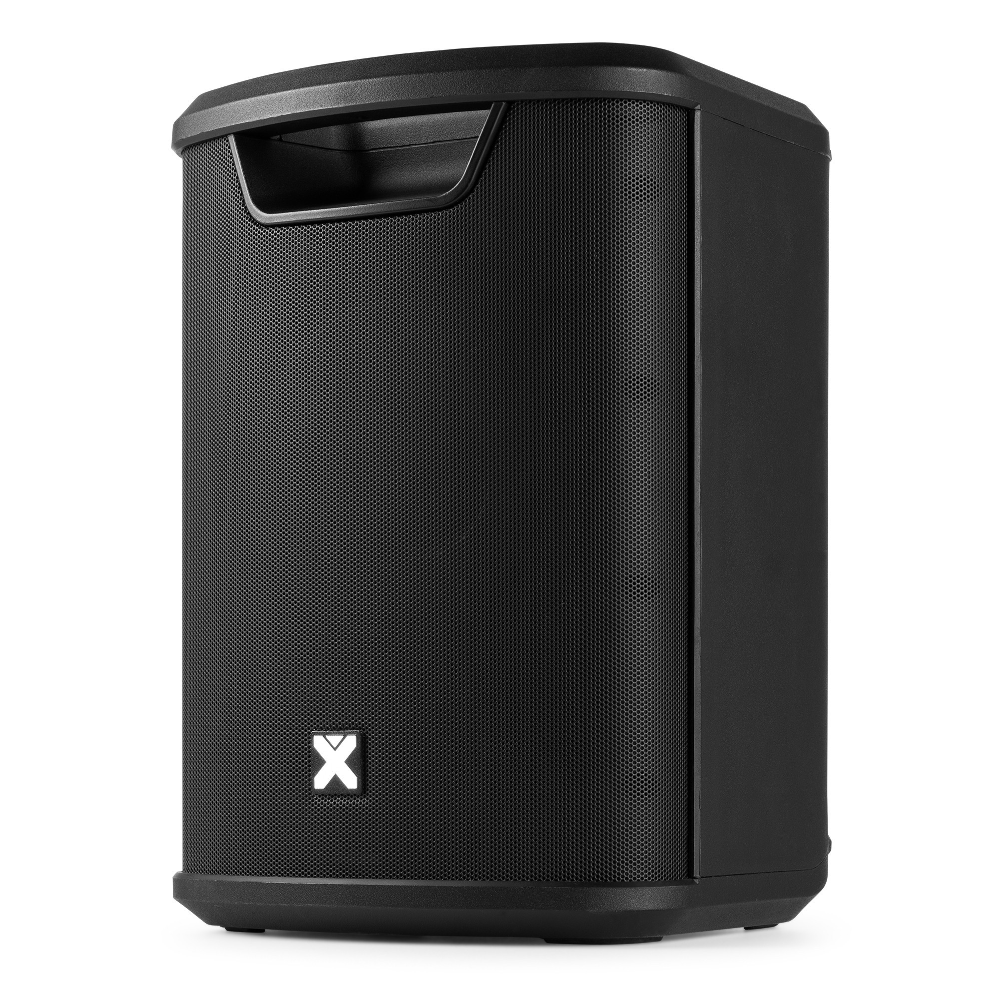 Boxa portabila all-in-one Vonyx PRO X1A, 250W_03
