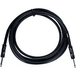 Cablu Chitara 3m Fender Professional, negru