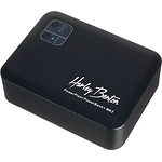 Harley Benton PowerPlant PowerBank+ mk2