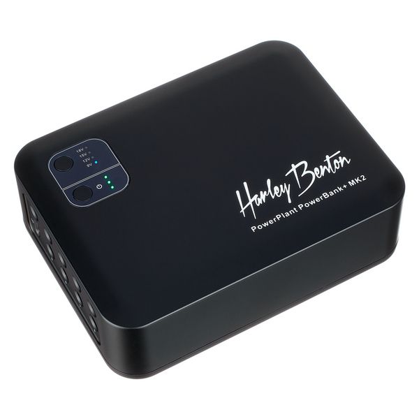 Harley Benton PowerPlant PowerBank+ mk2_01