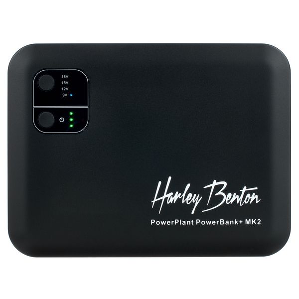 Harley Benton PowerPlant PowerBank+ mk2_03