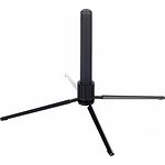 Stativ Flaut K&M 15232 Flute Stand