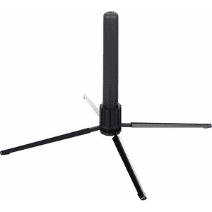 Stativ Flaut K&M 15232 Flute Stand