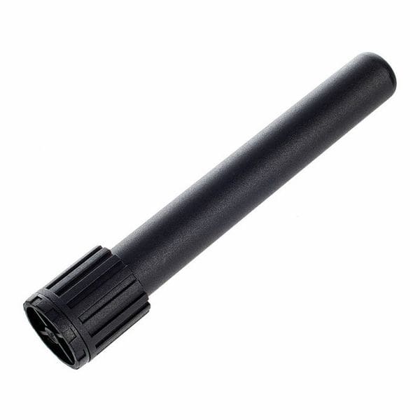 Stativ Flaut K&M 15232 Flute Stand_02
