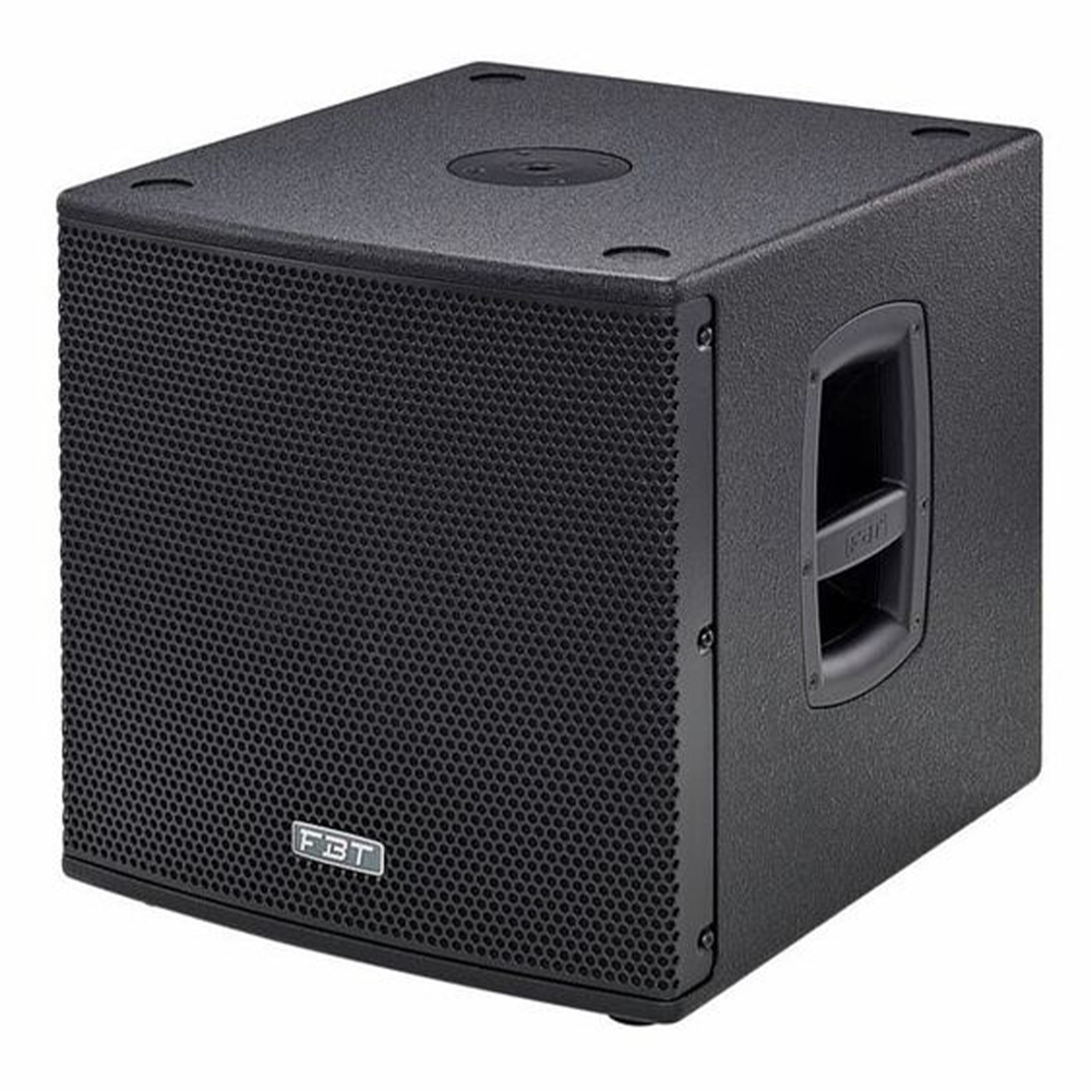 Subwoofer activ FBT Subline 112SA