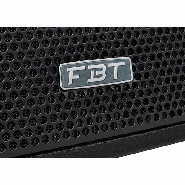 Subwoofer activ FBT Subline 112SA_04