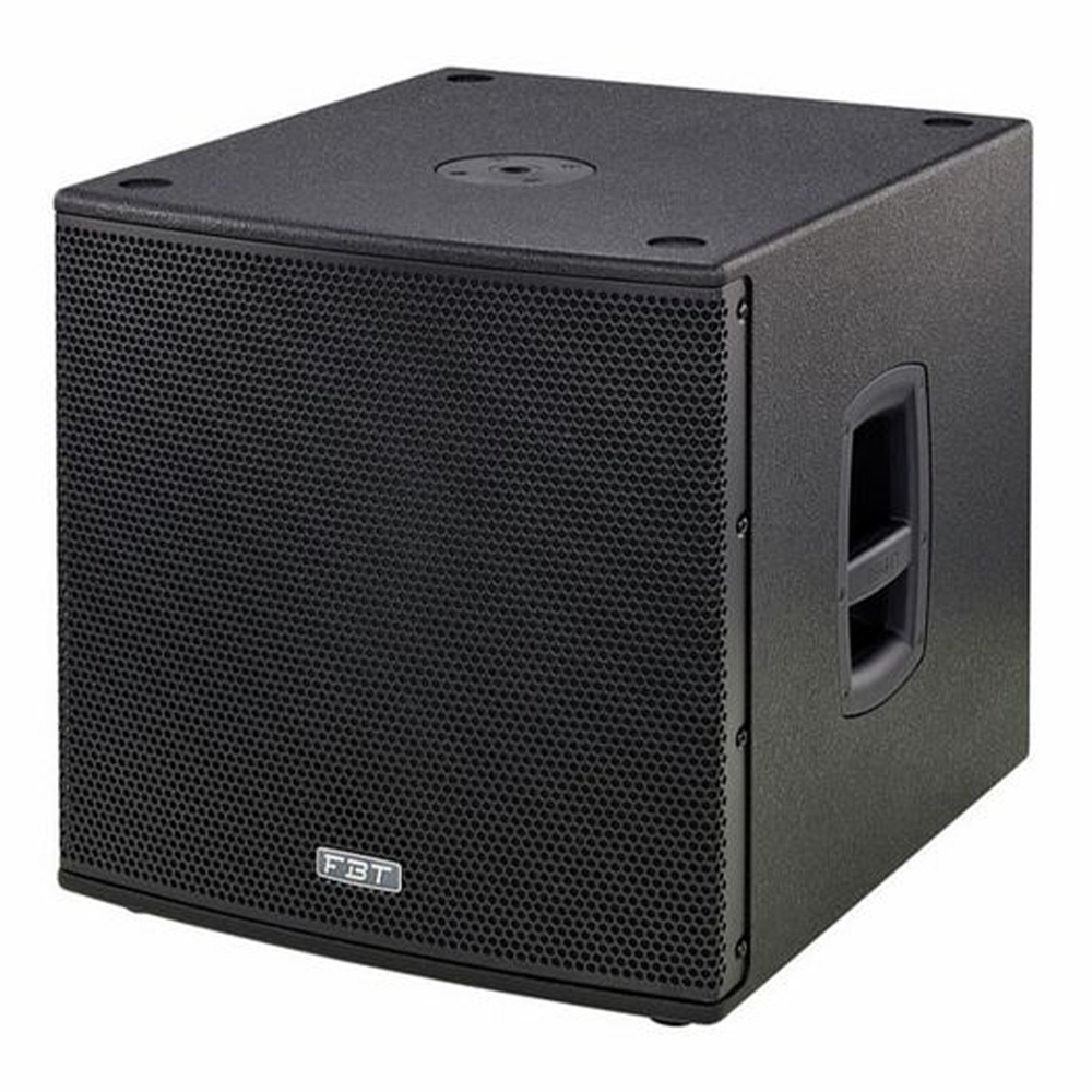 Subwoofer activ FBT Subline 115SA